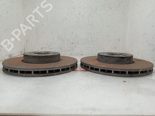 Andre BMW X5 (E70) xDrive 30 d | BP29982773O1