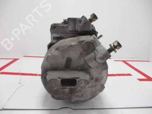 AC compressor BMW 3 Coupe (E46) 325 Ci | BP15930265M34 