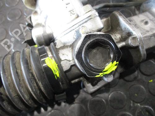 Steering rack HYUNDAI ATOS (MX)  | BP15930612M22 