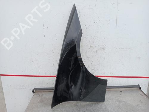 Parafango anteriore destro BMW 3 (E90) 318 d (122 hp) 31608996