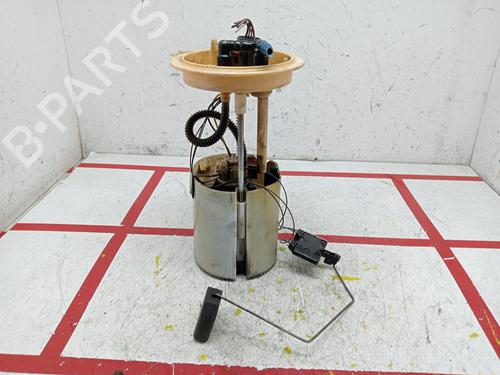 Used Fuel pump Fuel pump VW PASSAT B6 Variant (3C5) 1.9 TDI (105 hp) 33852475 33852475