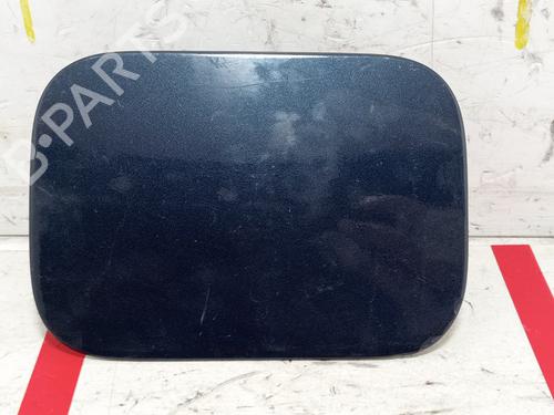 Used Fuel flap VW GOLF III (1H1) 1.8 (90 hp) 21224383