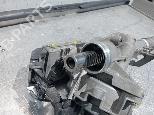 Steering rack CITROËN C4 SPACETOURER (3D_) 1.6 BlueHDi 100 | BP36535810M22 - Image 14
