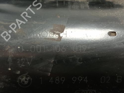 Starter MINI MINI (R50, R53) Cooper | BP29586057M8 - Image 5