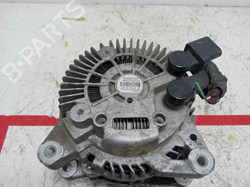 Alternator CITROËN XSARA PICASSO (N68) 2.0 HDi | BP7390860M7 