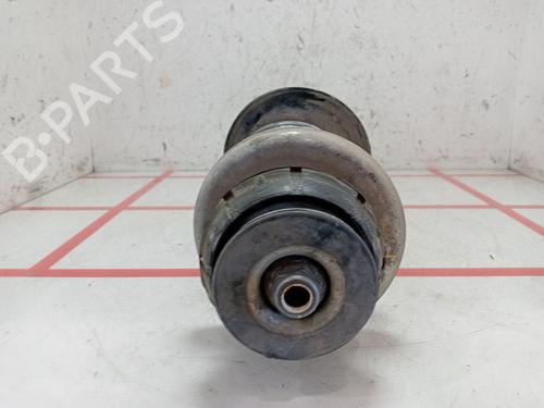Right front shock absorber DACIA LODGY (JS_)  | BP28812465M17 