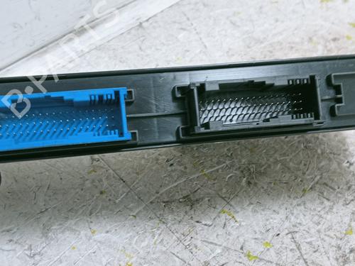 Electronic module BMW 1 (E87) 116 d | BP23246428M83 
