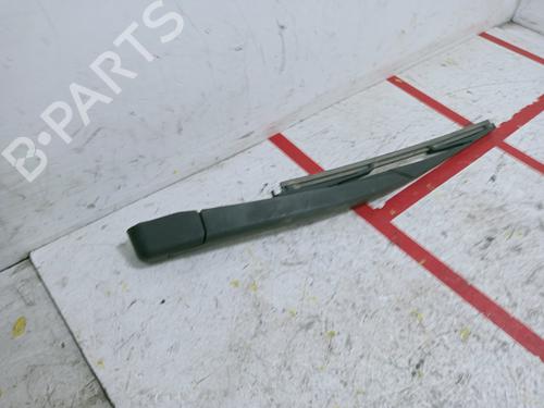 Rear windshield wiper arm FORD FIESTA VI (CB1, CCN)  | BP21265131C144 