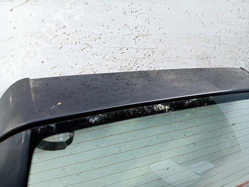 Tailgate MERCEDES-BENZ A-CLASS (W169) A 180 CDI (169.007, 169.307) | BP27515640C6 