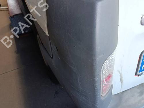 Used Corner bumper Corner bumper 38870800 38870800