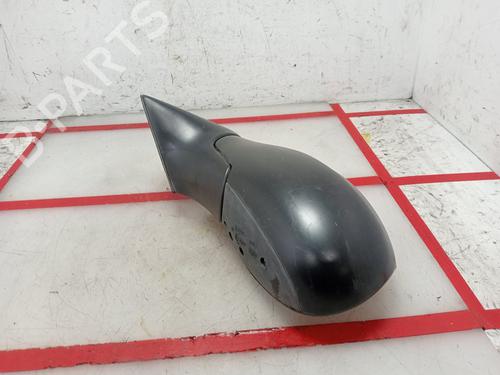 Left mirror CITROËN XSARA PICASSO (N68) 1.6 HDi | BP22615374C26 