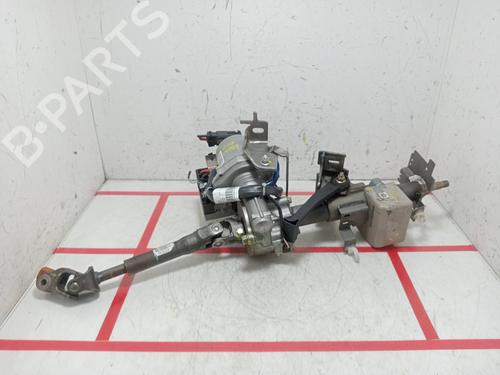 steering-column-nissan-juke-f15-2010-2011-2012-2013-2014-2015-2016-2017-2018-2019-29042984 main image