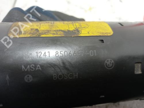 Starter BMW 1 (E87) 116 d | BP21845155M8 