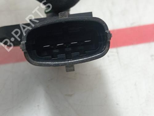 Electronic sensor DACIA LODGY (JS_)  | BP34702736M84  - Image 6