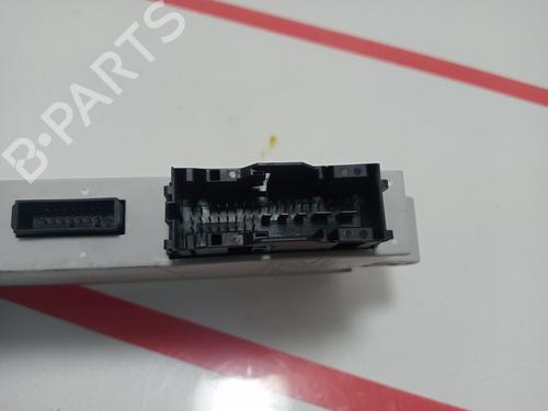 Electronic module BMW 1 (E87) 118 d | BP24571852M83 