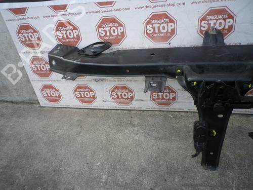 Crossmember SSANGYONG ACTYON I 2.0 Xdi | BP8743893C162 