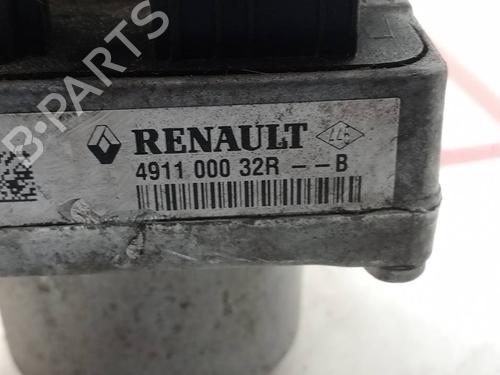 Steering pump DACIA DUSTER (HS_) | BP38922954M99 - Image 3