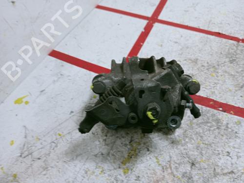 Left rear brake caliper SEAT IBIZA IV (6J5, 6P1)  | BP20509559M107 
