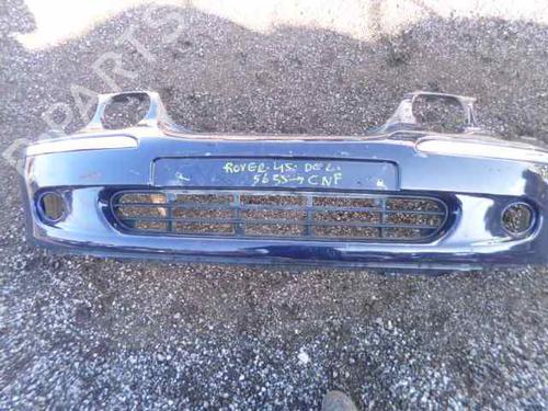 Pare-chocs avant ROVER 45 I Hatchback (RT) 1.4 (103 hp) 7620237