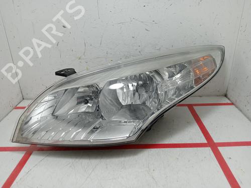 left-headlight-renault-megane-iii-coupe-dz01_-2008-2009-2010-2011-2012-2013-2014-2015-2016-31917377 main image