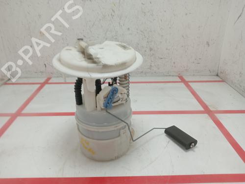 BP30153136M76 main image