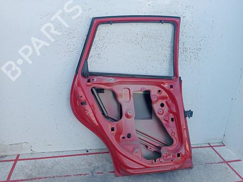 Left rear door SEAT ALTEA XL (5P5, 5P8)  | BP29376465C4