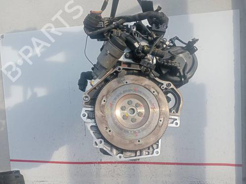 Motor Motor 39412140 39412140