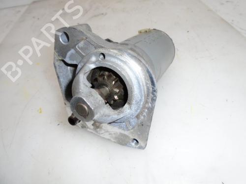 Starter PEUGEOT 208 I (CA_, CC_) 1.2 VTI 82 | BP7323730M8 
