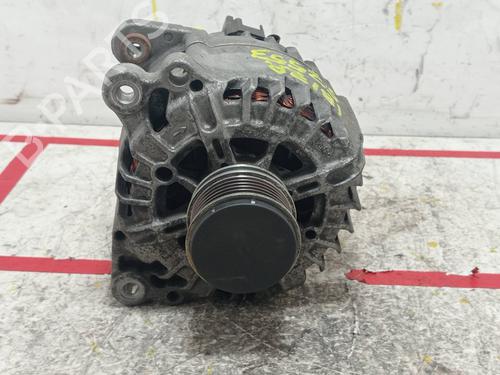 Alternator SEAT IBIZA IV (6J5, 6P1) | BP20700388M7