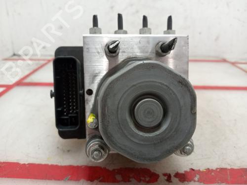 ABS pump OPEL CORSA E (X15)  | BP20975482M43 