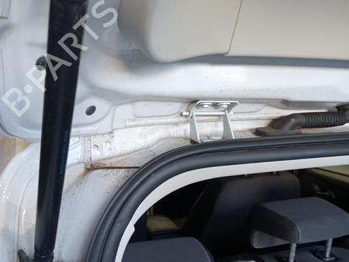 tailgate-lift-support-ford-focus-iii-2010-2011-2012-2013-2014-2015-2016-2017-2018-2019-2020-32708754 main image