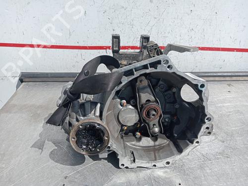 Gearbox SEAT TOLEDO IV (KG3) 1.6 TDI | BP36219986M3  - Image 8