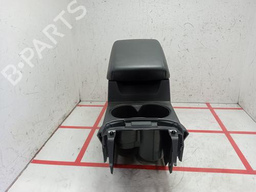 Apoyobrazos central SEAT ATECA (KH7, KHP) [2016-2026]  27894408