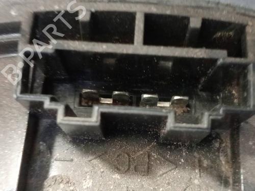 Front left window mechanism SEAT LEON (1M1) 1.4 16V | BP38777617C22 - Image 11
