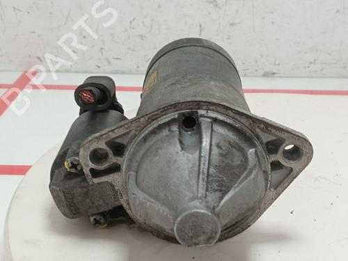 Starter HYUNDAI i30 (FD) | BP23225953M8