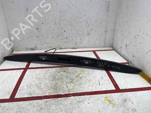 Other FORD FOCUS II (DA_, HCP, DP) | BP27237666O1 - Image 3