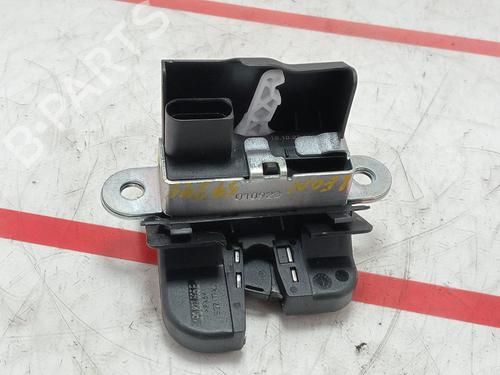 tailgate-lock-seat-leon-1p1-2005-2006-2007-2008-2009-2010-2011-2012-2013-31942482 main image