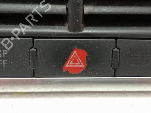 Air vent AUDI Q7 (4LB) 3.0 TDI quattro | BP34214989I21  - Image 5