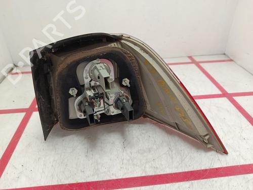 Left taillight BMW 5 Touring (E61) 525 i | BP34275492C34 - Image 4