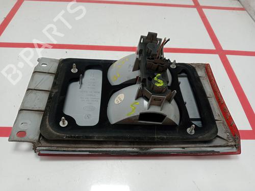 Right tailgate light SEAT ALHAMBRA (7V8, 7V9) 1.9 TDI | BP26140877C80 