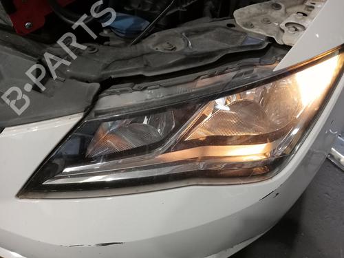 BP33982924C28 main image