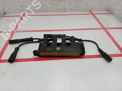 BP29982779M94 main image