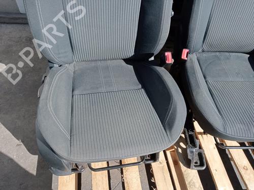 Seats set FORD C-MAX II (DXA/CB7, DXA/CEU) | BP33267936C78 - Image 11