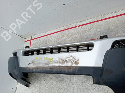 Front bumper VOLVO XC90 I (275) D5 AWD | BP24333478C7 