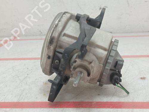 Left front fog light OPEL COMBO Box Body/MPV (X12) 1.3 CDTI (B05) | BP32507644C30  - Image 5