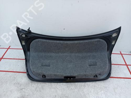 Tailgate BMW 3 (E90) 330 xd | BP15931734C6 