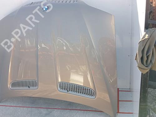Hood BMW X5 (E53) 4.4 i | BP15936918C1 