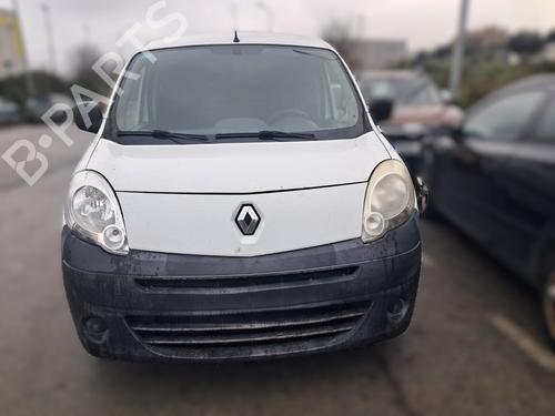 BP31571807M62 main image