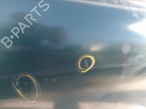 Right front door MINI MINI (R50, R53) Cooper | BP26275880C3 