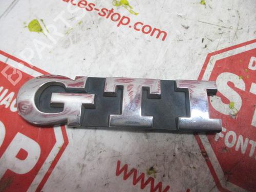 BP15924120O1 main image